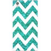 Чехол Uprint Sony Xperia L1 G3312 