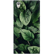 Чехол Uprint Sony Xperia L1 G3312 