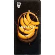 Чехол Uprint Sony Xperia L1 G3312 