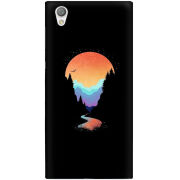 Чехол Uprint Sony Xperia L1 G3312 