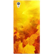 Чехол Uprint Sony Xperia L1 G3312 