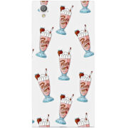 Чехол Uprint Sony Xperia L1 G3312 