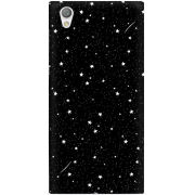 Чехол Uprint Sony Xperia L1 G3312 