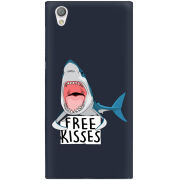 Чехол Uprint Sony Xperia L1 G3312 