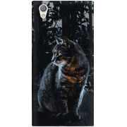 Чехол Uprint Sony Xperia L1 G3312 