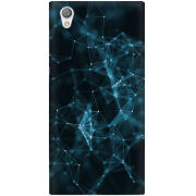 Чехол Uprint Sony Xperia L1 G3312 