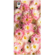Чехол Uprint Sony Xperia L1 G3312 