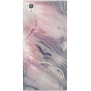 Чехол Uprint Sony Xperia L1 G3312 