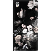 Чехол Uprint Sony Xperia L1 G3312 