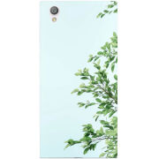 Чехол Uprint Sony Xperia L1 G3312 