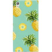 Чехол Uprint Sony Xperia L1 G3312 