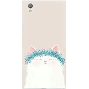 Чехол Uprint Sony Xperia L1 G3312 