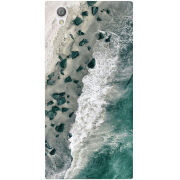 Чехол Uprint Sony Xperia L1 G3312 