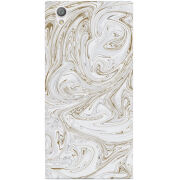 Чехол Uprint Sony Xperia L1 G3312 