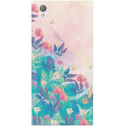 Чехол Uprint Sony Xperia L1 G3312 