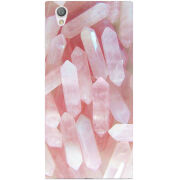 Чехол Uprint Sony Xperia L1 G3312 