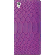 Чехол Uprint Sony Xperia L1 G3312 