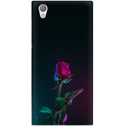 Чехол Uprint Sony Xperia L1 G3312 