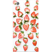 Чехол Uprint Sony Xperia L1 G3312 