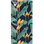 Чехол Uprint Sony Xperia L1 G3312 