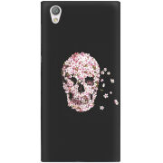 Чехол Uprint Sony Xperia L1 G3312 