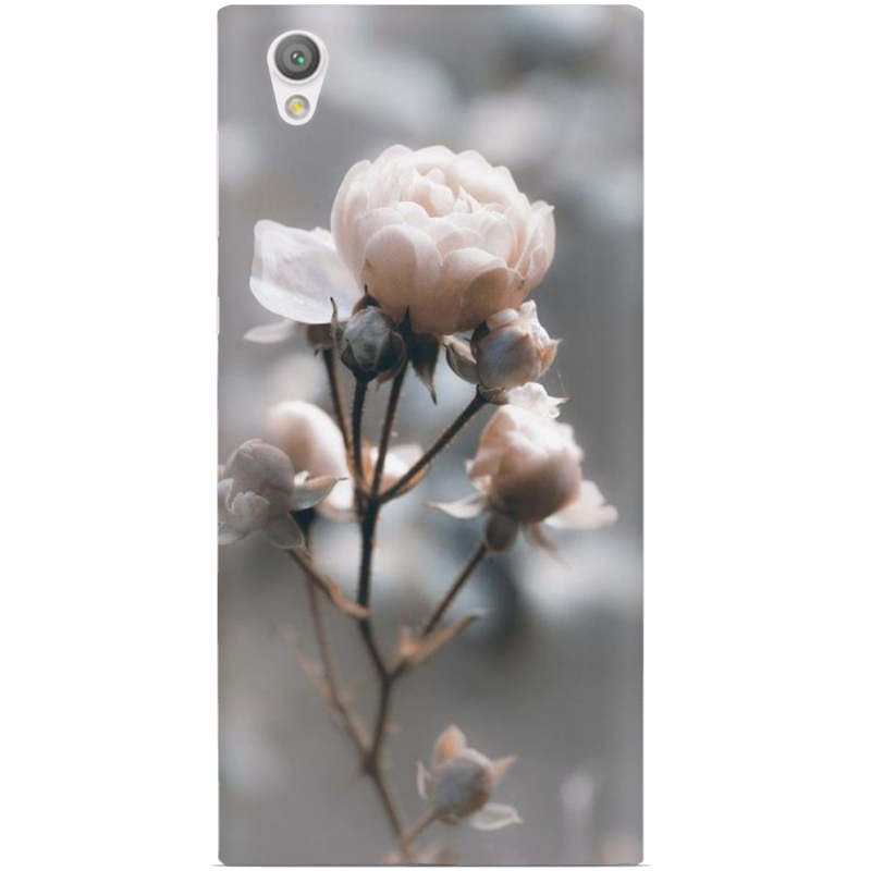 Чехол Uprint Sony Xperia L1 G3312 