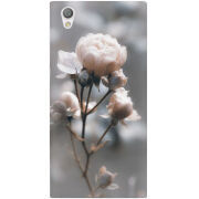 Чехол Uprint Sony Xperia L1 G3312 