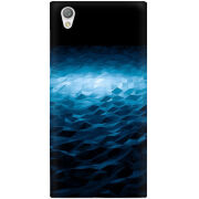 Чехол Uprint Sony Xperia L1 G3312 