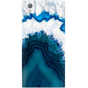 Чехол Uprint Sony Xperia L1 G3312 