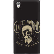 Чехол Uprint Sony Xperia L1 G3312 