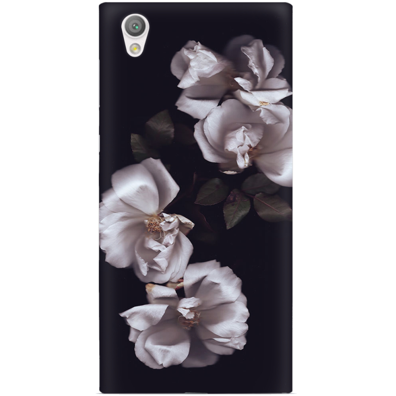 Чехол Uprint Sony Xperia L1 G3312 