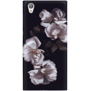 Чехол Uprint Sony Xperia L1 G3312 