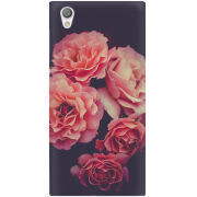 Чехол Uprint Sony Xperia L1 G3312 