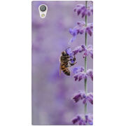 Чехол Uprint Sony Xperia L1 G3312 