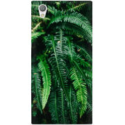 Чехол Uprint Sony Xperia L1 G3312 