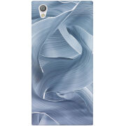 Чехол Uprint Sony Xperia L1 G3312 