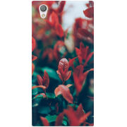 Чехол Uprint Sony Xperia L1 G3312 