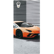 Чехол Uprint Sony Xperia L1 G3312 