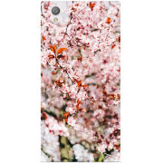 Чехол Uprint Sony Xperia L1 G3312 