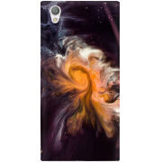 Чехол Uprint Sony Xperia L1 G3312 