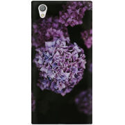 Чехол Uprint Sony Xperia L1 G3312 