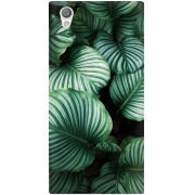 Чехол Uprint Sony Xperia L1 G3312 