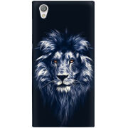 Чехол Uprint Sony Xperia L1 G3312 