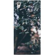 Чехол Uprint Sony Xperia L1 G3312 