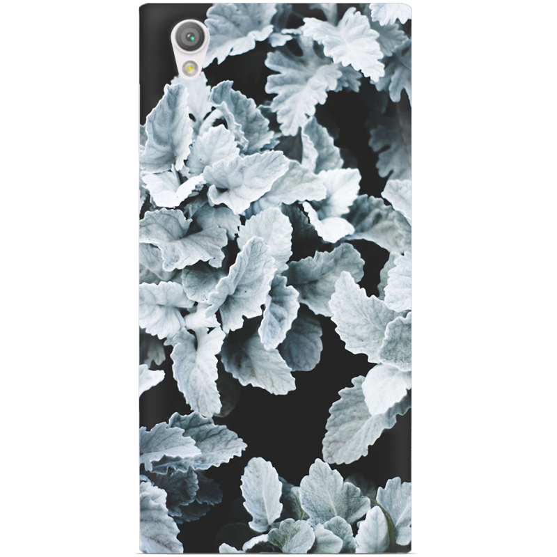 Чехол Uprint Sony Xperia L1 G3312 