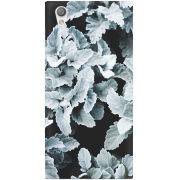 Чехол Uprint Sony Xperia L1 G3312 