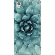 Чехол Uprint Sony Xperia L1 G3312 