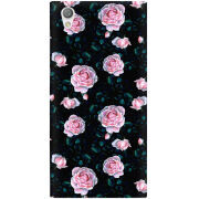 Чехол Uprint Sony Xperia L1 G3312 