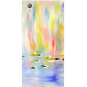 Чехол Uprint Sony Xperia L1 G3312 