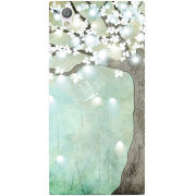 Чехол Uprint Sony Xperia L1 G3312 